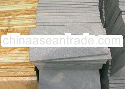 Stone Carving Flooring