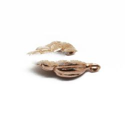 animal charms (ani11)