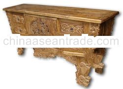 Bali antique furnitutre BAF36