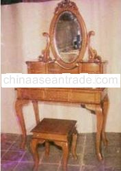 Tolet Kartini Furniture