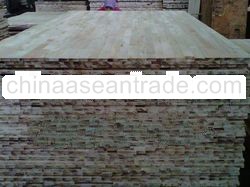 Albasia Barecore 24 feet length