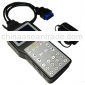 Newest car key programmer CK-100