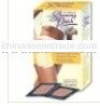 Slimming Patches