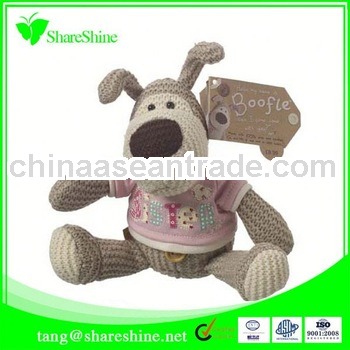 voice module for plush toys in all kinds of design which can be OEM pass EN71 EC ASTM 963 MEEAT