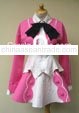 Cosplay Costume