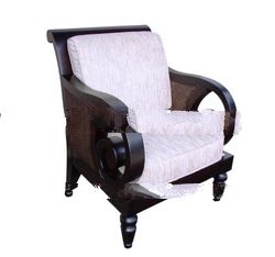 Le Lounge Chair