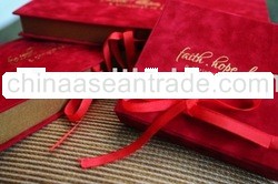 Christmas Gift Special 6 CDs