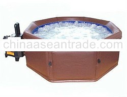 Snappy Spa