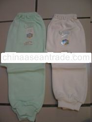 Baby Clothing