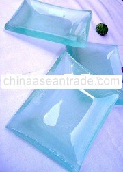 Soap Dish