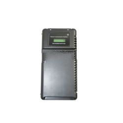 free shipping Mitsubishi MUT-3 scanner tools and factory price