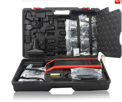 2013 New Launch x431 GDS Wifi Diagnostic Tool