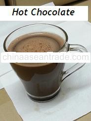Dutch Process Instant Cocoa Powder for Chocolate Drink