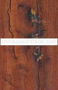 KronoLOC : B6064 - Virginia Oak