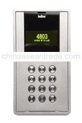 IP Video Intercom Entry Panel