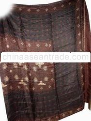 Batik Tulis Halus cloth