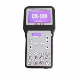 Lowest Price SBB -CK-100 Auto Key Pro Tool