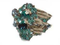 Fashion Korean Rings