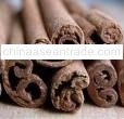 Cinnamon