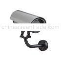 D-Link DCS-45 Ip Camera Outdoor Enclosure Thermal Barrier