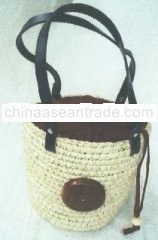 ladies bag 05