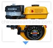 Gasoline Engine GX 200 Kenbo Brand