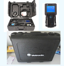 GM Tech2 GM Diagnostic Scanner