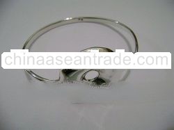 ( Superdeals) bracelet