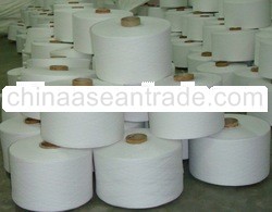 Bleached 10's - 20's