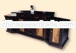 Dresswar Home Furniture