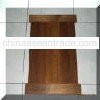 Merbau Lamparquet