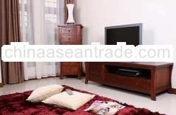 Wellington Collection