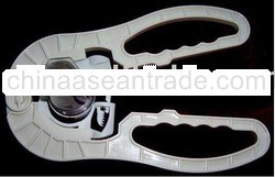 Sunathrone & Sunalever