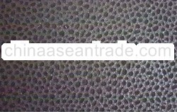 Reliable Quality Goat Skin Fingerless Gloves Leather