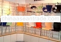 Plastic Chair, Office Chair, Metal Chair