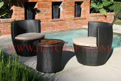dinning chair furniture