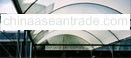 Greenhouse Film