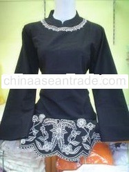 Moslem Wears