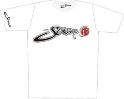 t-shirt just sukabumi