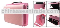 Stylish Bag