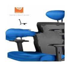 Perfect U Swift Modern Office Exclusive Chair