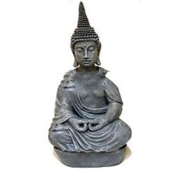 BALI STONE STATUE BS39
