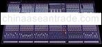 Midas Verona 400 40-Channel Audio Mixer