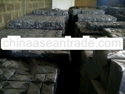 Hookah Machine-Made Coconut Shell Shisha Charcoal