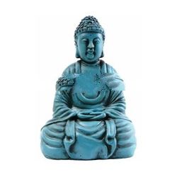 BALI STONE STATUE BS40