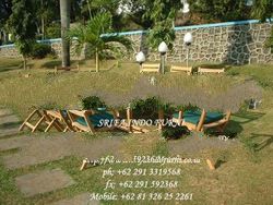 Patio Furniture, Patio Sets