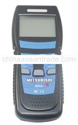 MITSUBISHI Professional Tool M608