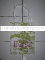 Non Woven Printed Bags