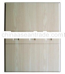 Cabinet Door