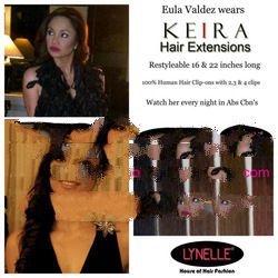 Hair Extensions Supplier Metro Manila